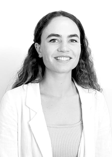 Emmanuelle Caws - Active Earth Engineering - active earth - our team - emmanuelle caws profile