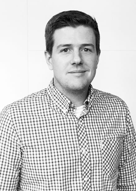 Evan Ball - Active Earth Engineering - active earth - our team - evan ball profile
