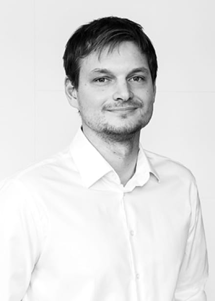 Marek Downarowicz - Active Earth Engineering - active earth - our team - marek downarowicz profile