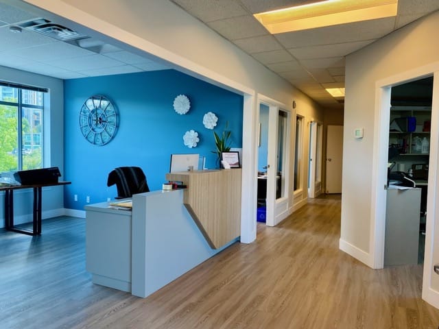 Active Earth - Environmental Consulting - Burnaby