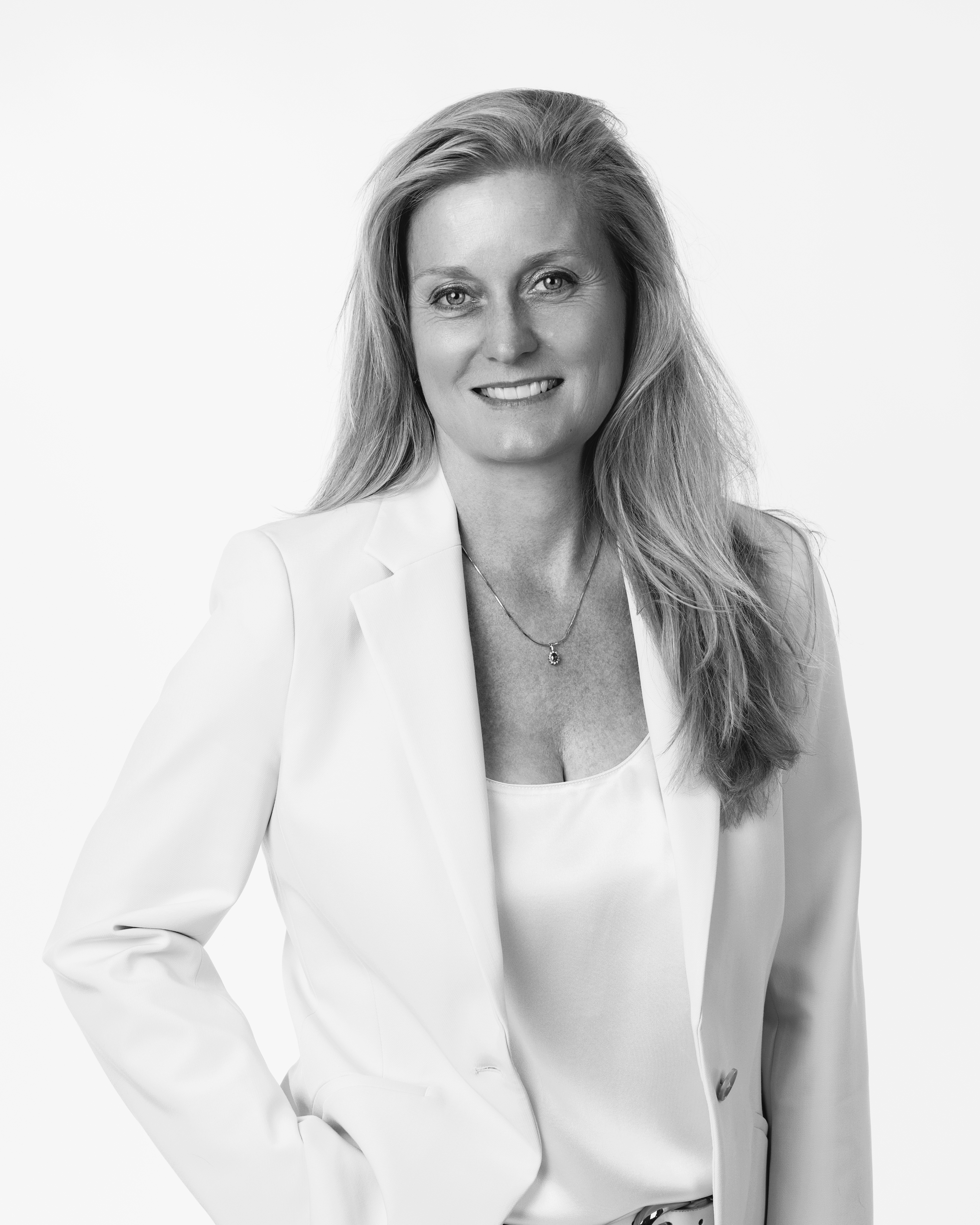 Active Earth - Environmental Consulting | Vancouver - Guest Headshot