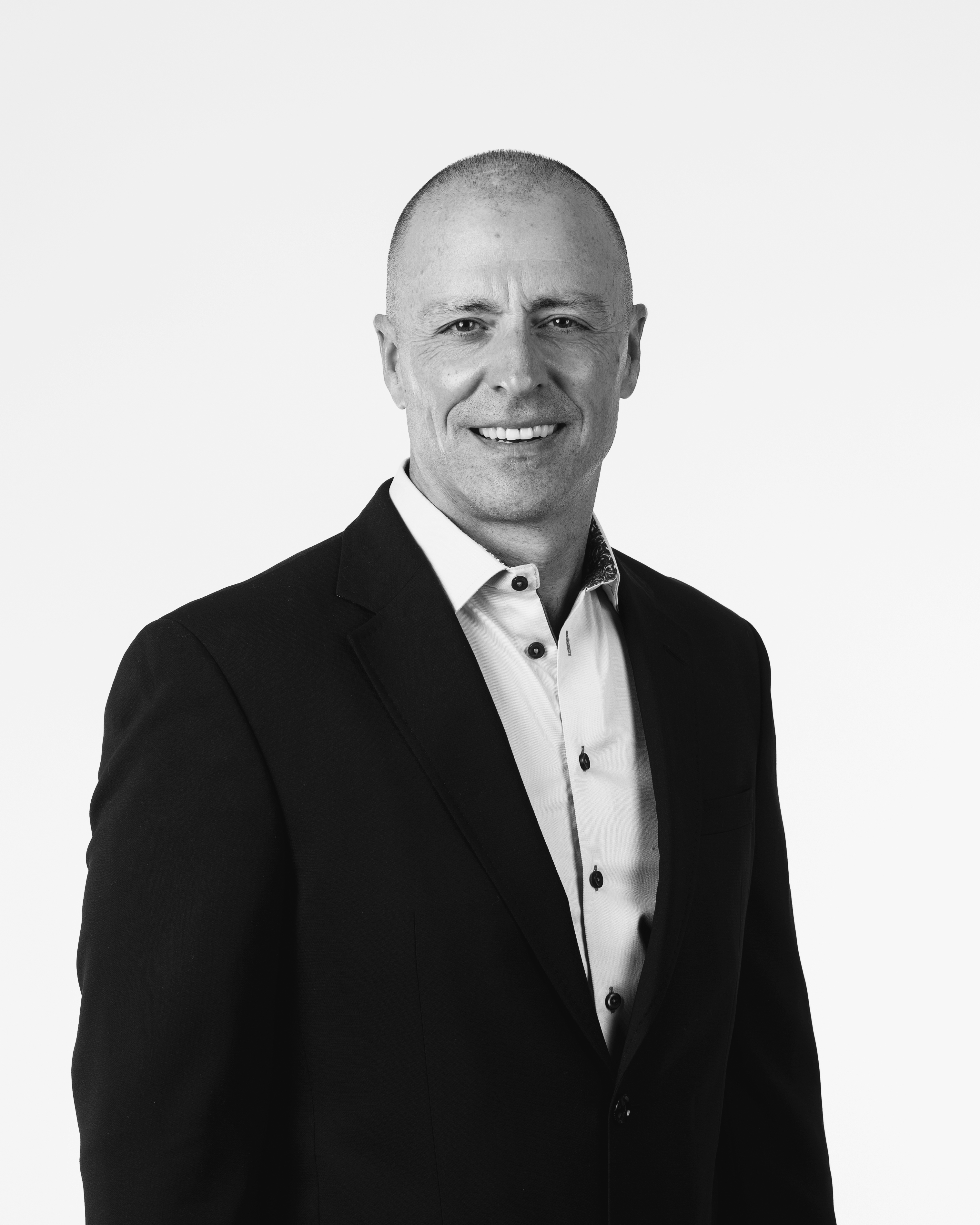 Active Earth - Environmental Consulting | Vancouver - Taylor Headshot